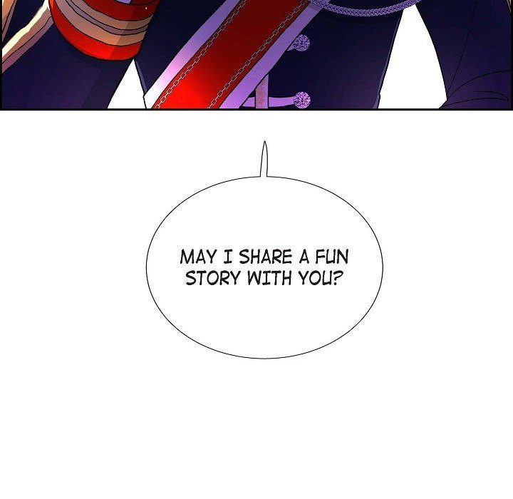 Read On the Emperor