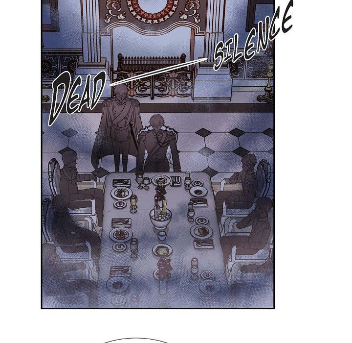 Read On the Emperor