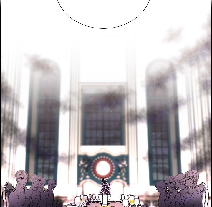 Read On the Emperor