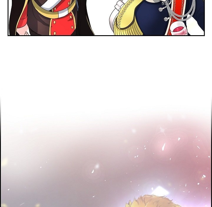 Read On the Emperor