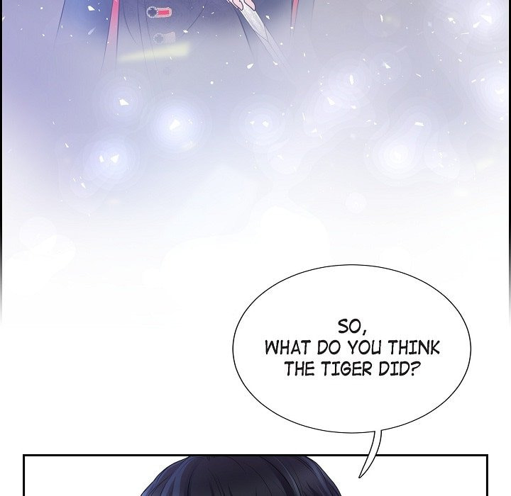 Read On the Emperor
