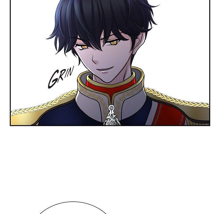 Read On the Emperor