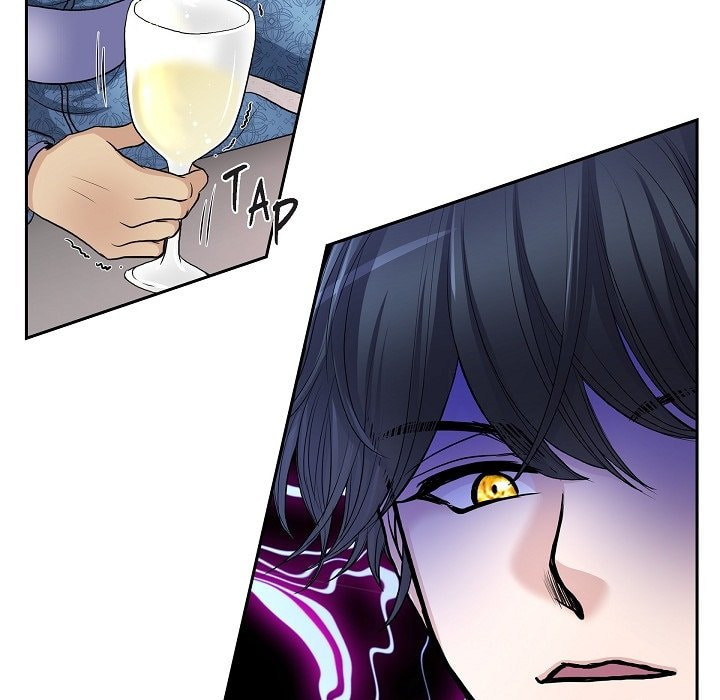 Read On the Emperor
