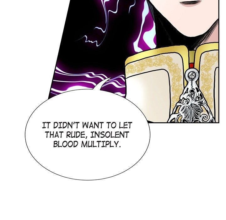 Read On the Emperor
