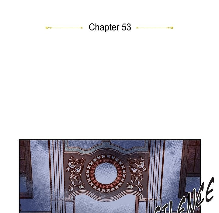 Read On the Emperor