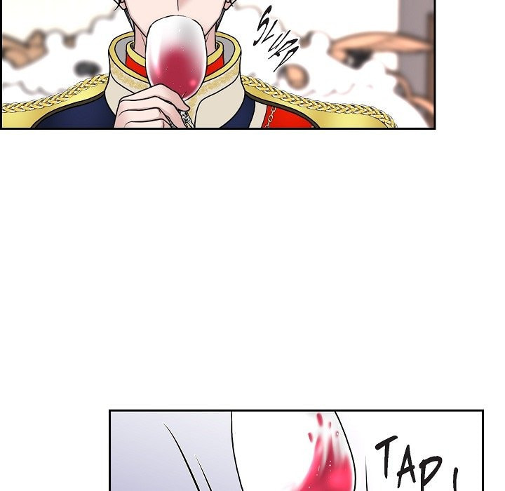 Read On the Emperor