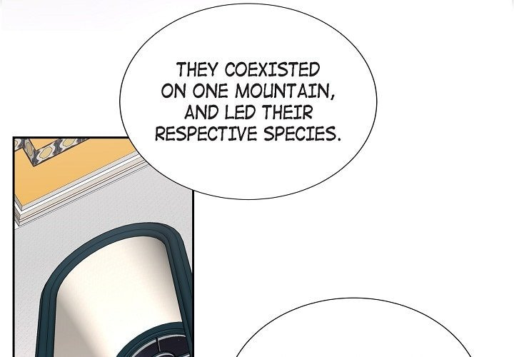 Read On the Emperor