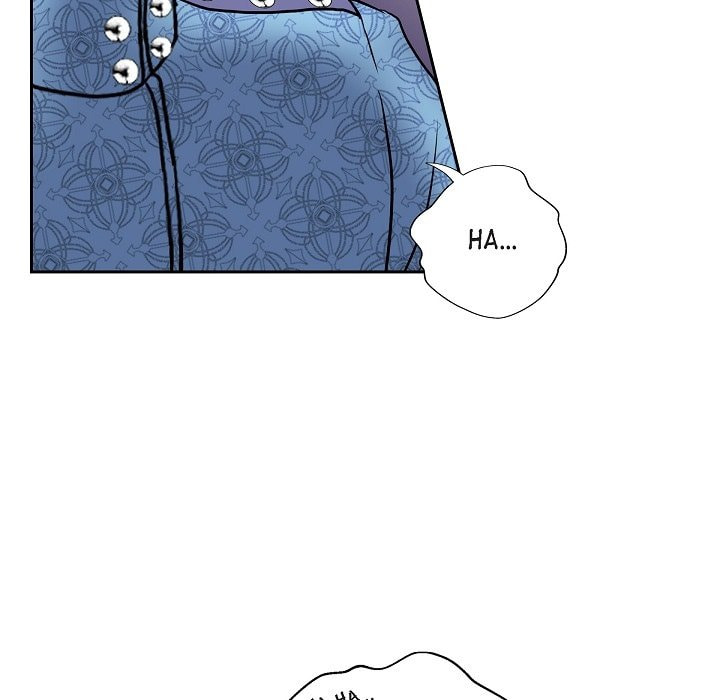 Read On the Emperor