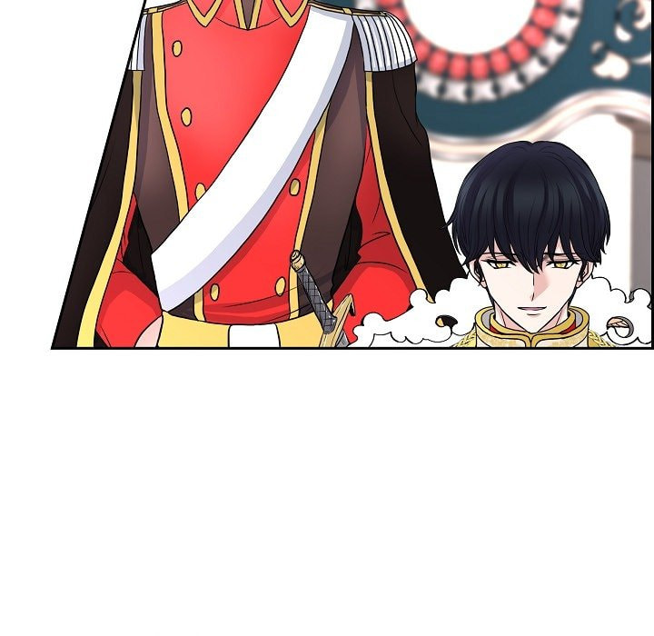 Read On the Emperor