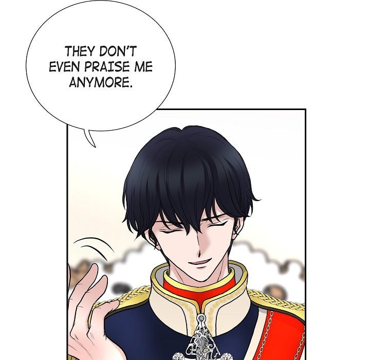 Read On the Emperor