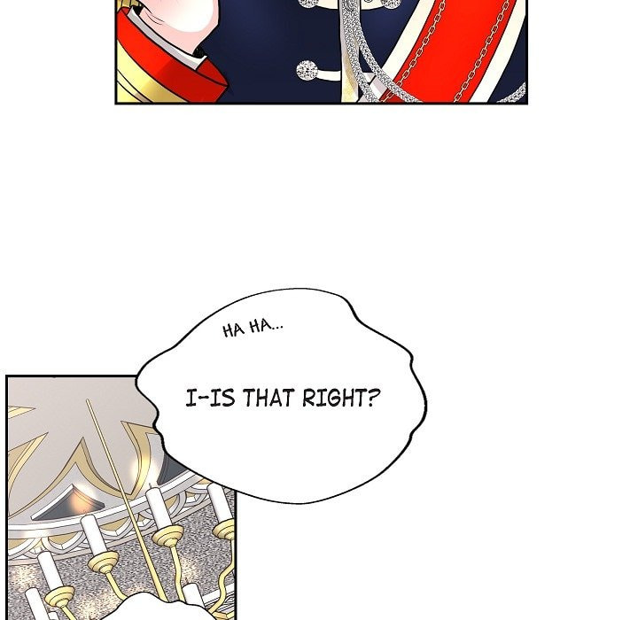 Read On the Emperor