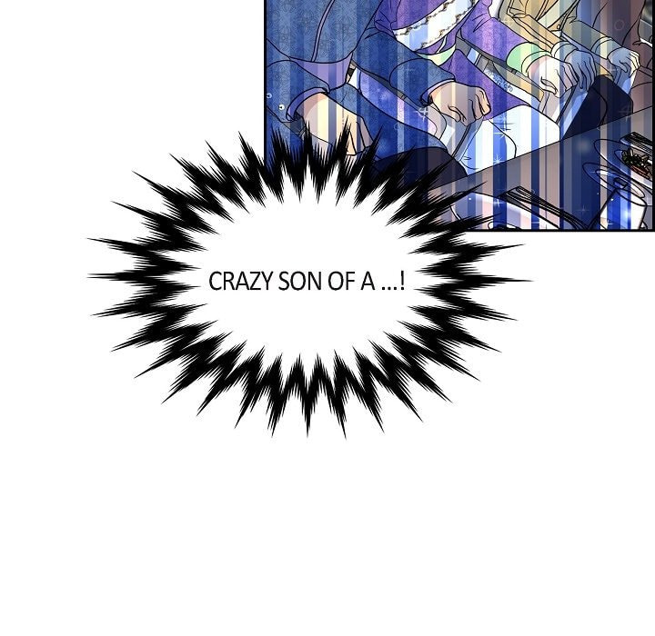 Read On the Emperor