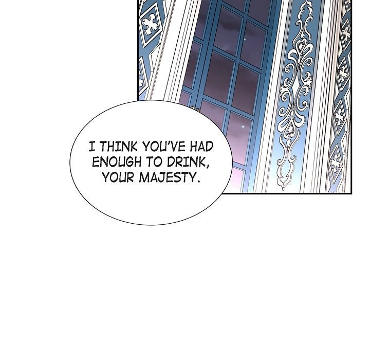 Read On the Emperor