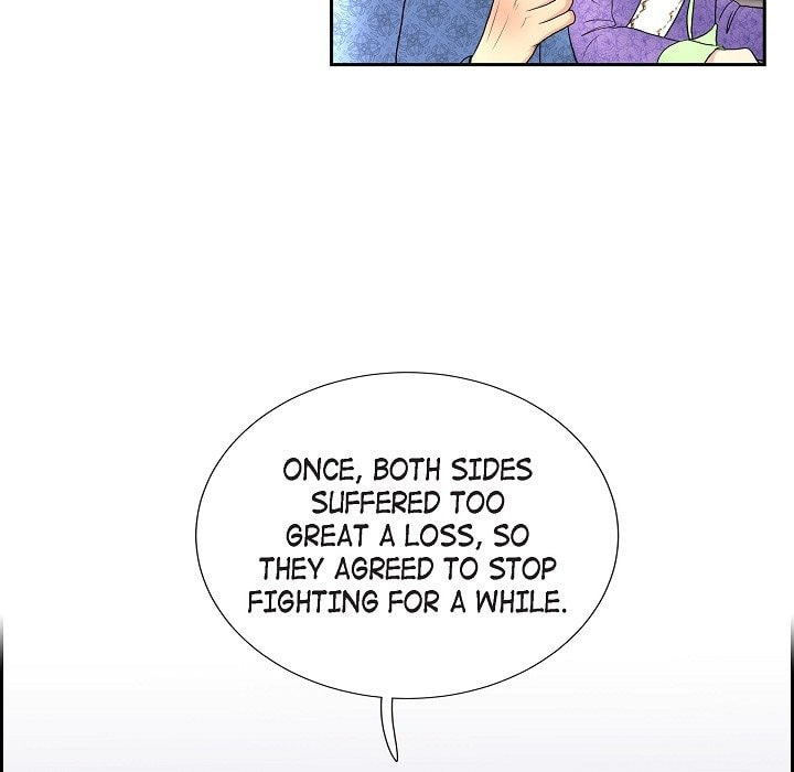 Read On the Emperor