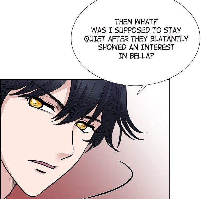 Read On the Emperor