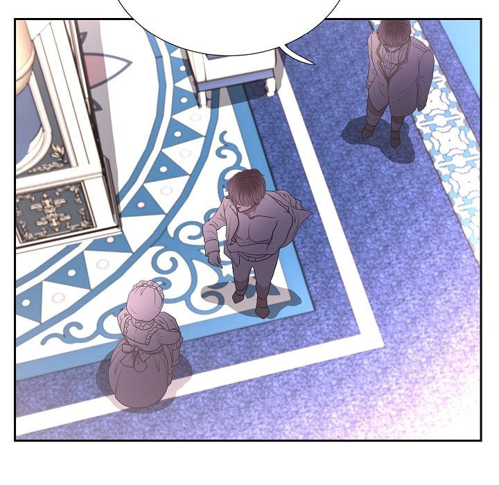 Read On the Emperor