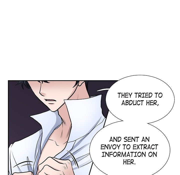 Read On the Emperor