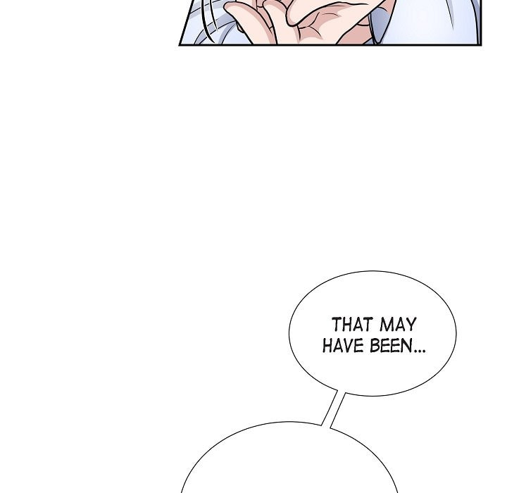 Read On the Emperor