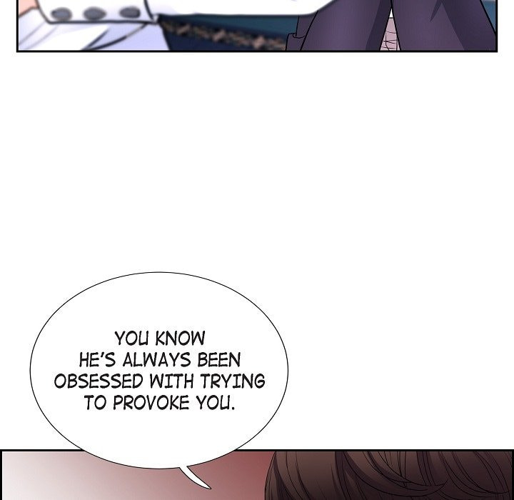 Read On the Emperor