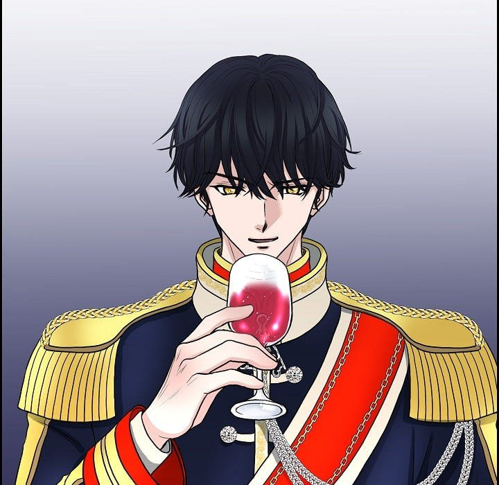 Read On the Emperor