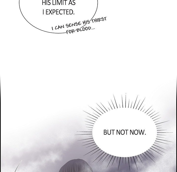 Read On the Emperor