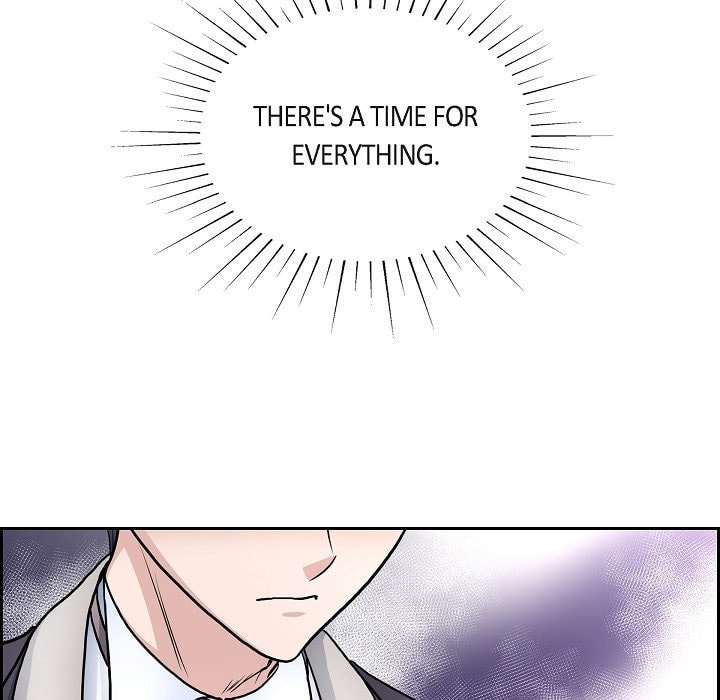 Read On the Emperor