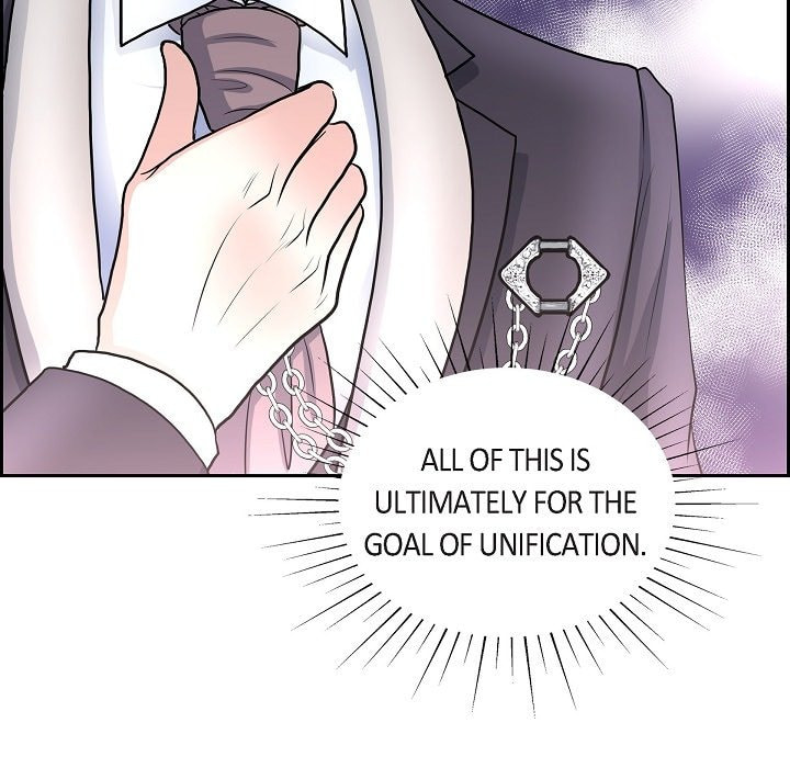 Read On the Emperor