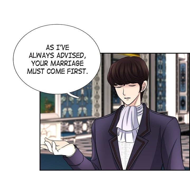 Read On the Emperor