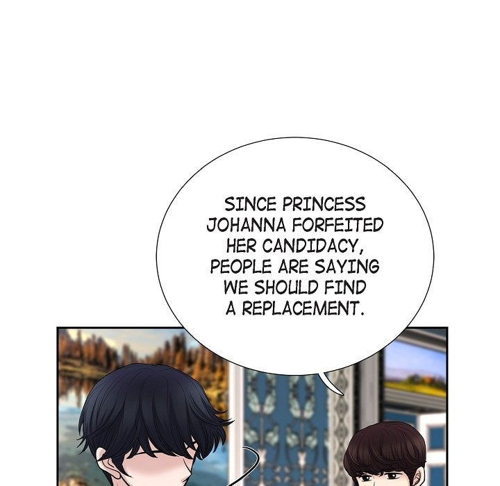 Read On the Emperor