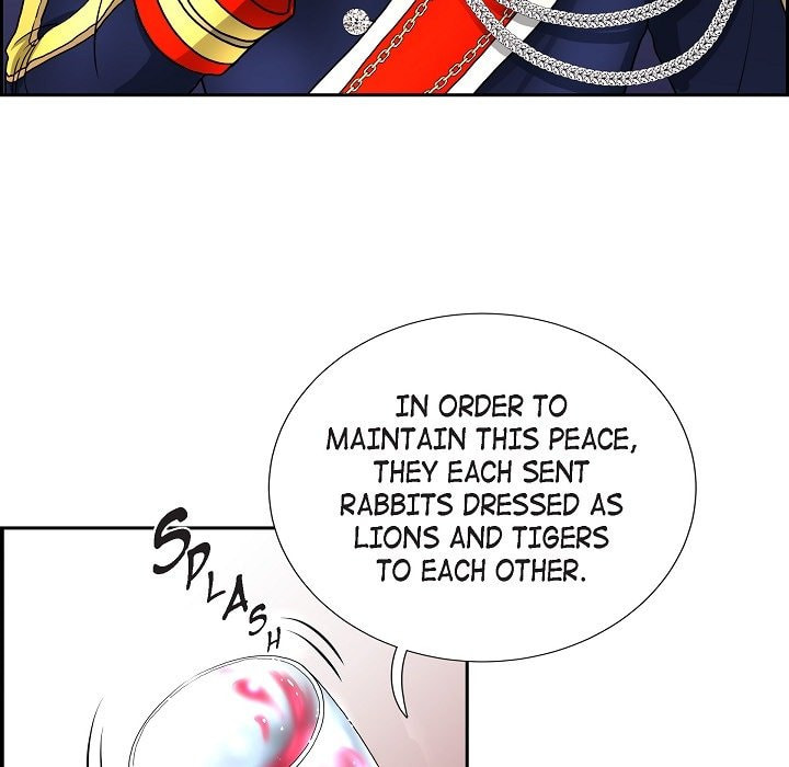 Read On the Emperor