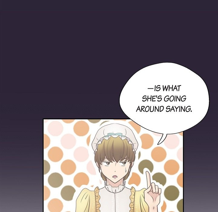 Read On the Emperor