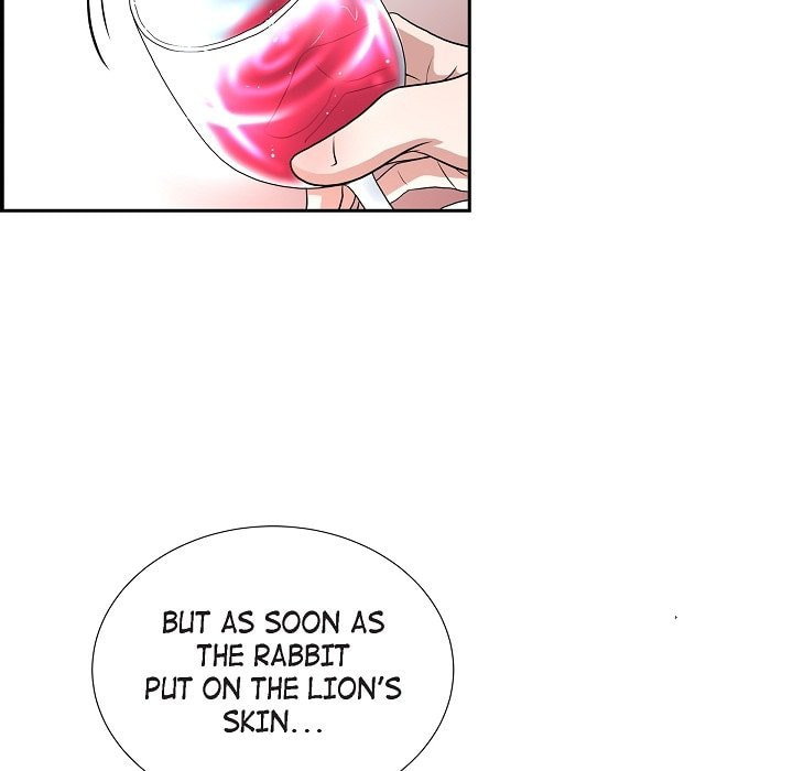 Read On the Emperor