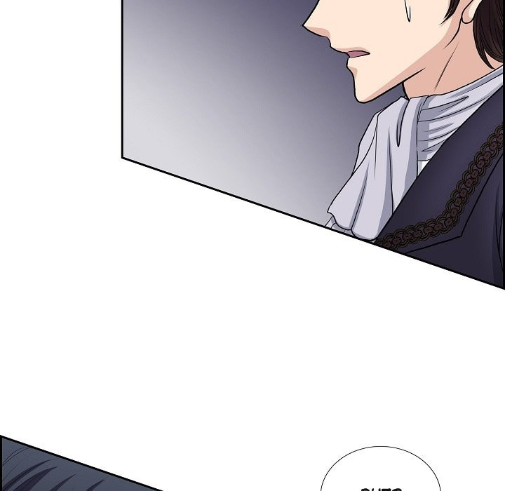 Read On the Emperor