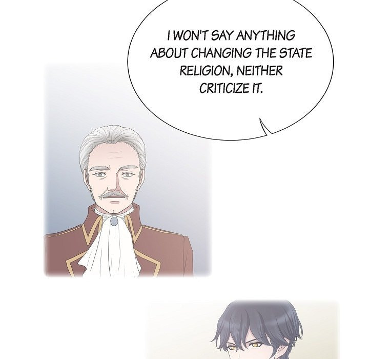 Read On the Emperor