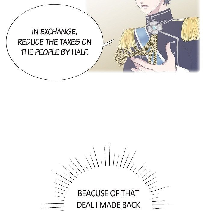 Read On the Emperor