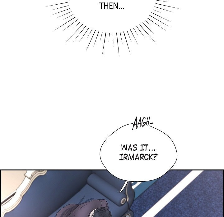Read On the Emperor