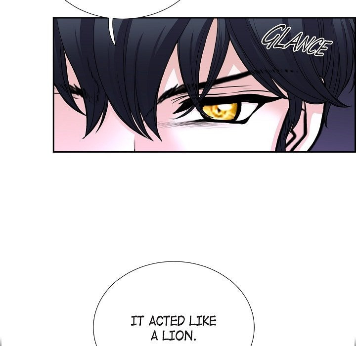Read On the Emperor