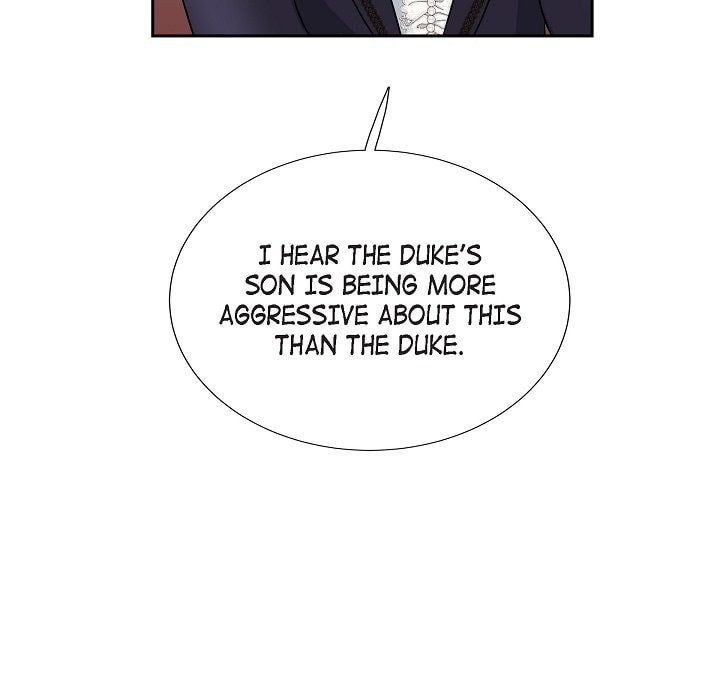 Read On the Emperor