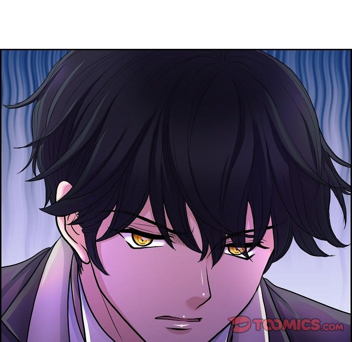 Read On the Emperor