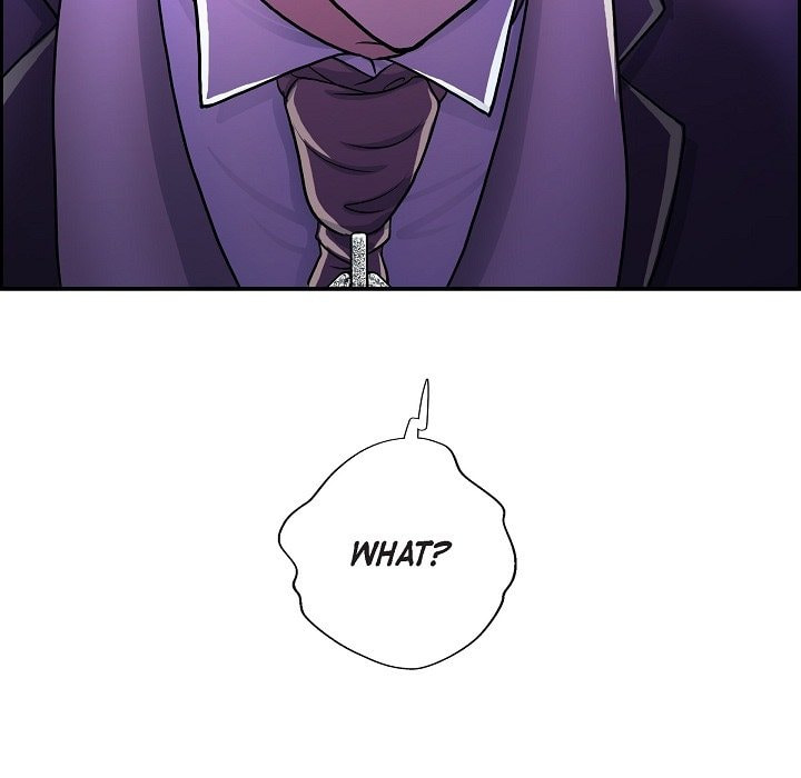 Read On the Emperor