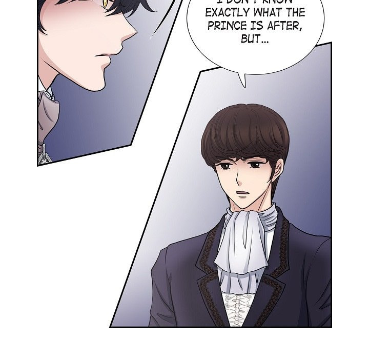 Read On the Emperor