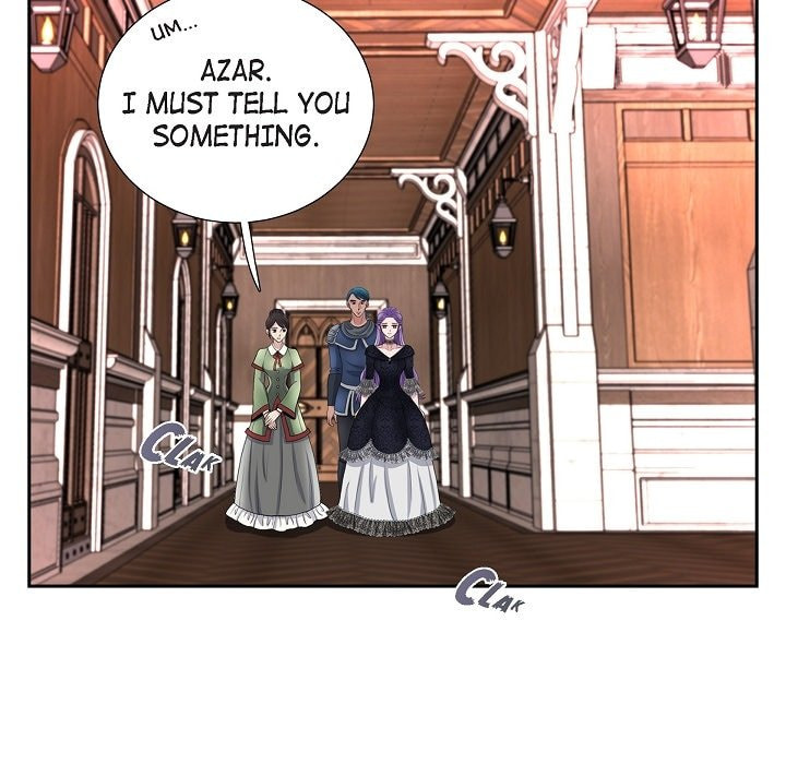 Read On the Emperor