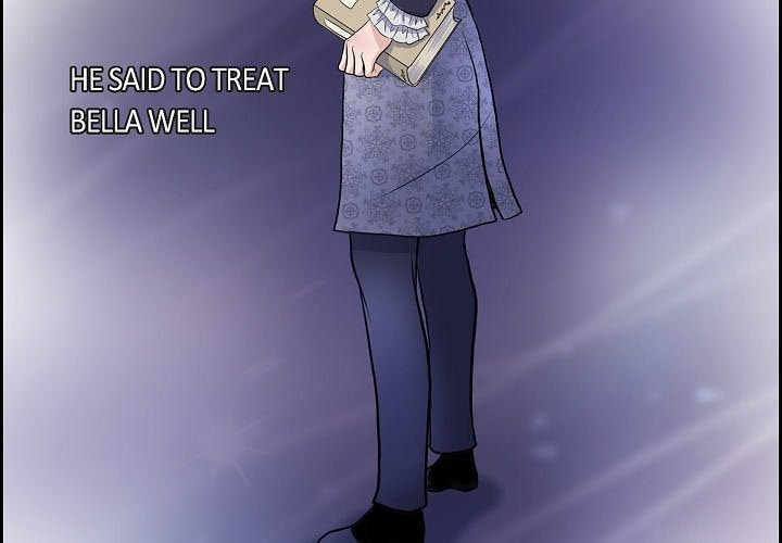 Read On the Emperor