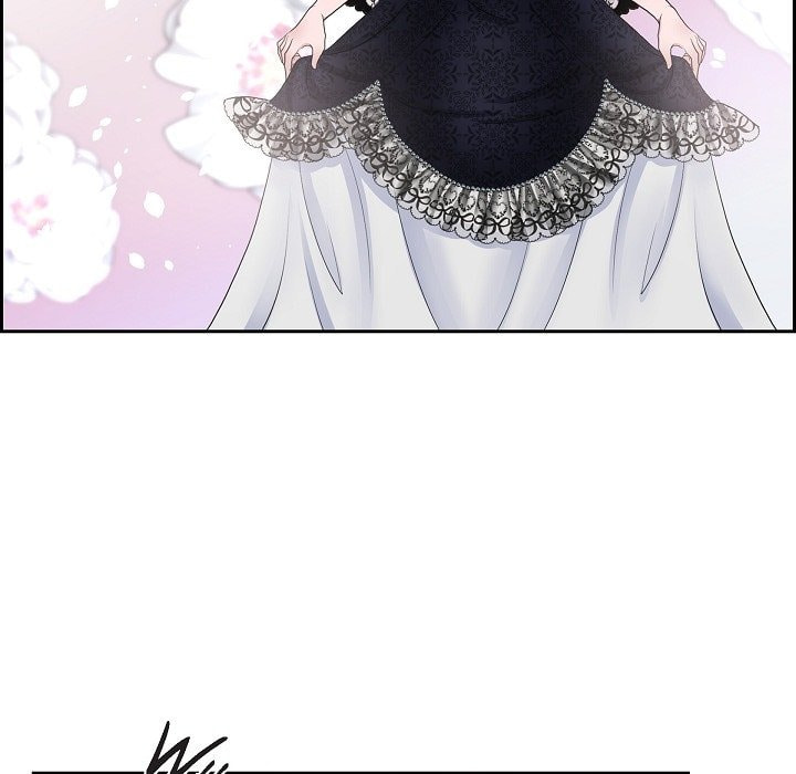 Read On the Emperor