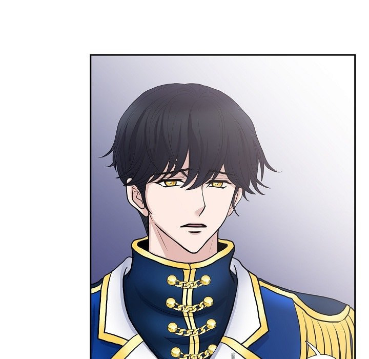 Read On the Emperor