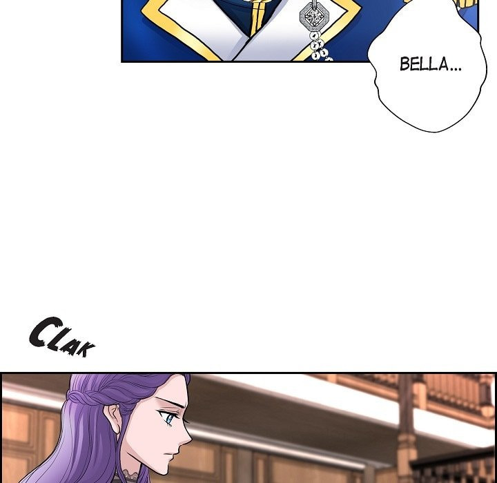 Read On the Emperor