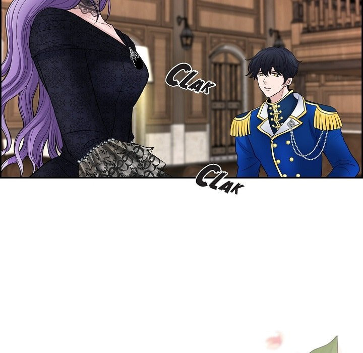 Read On the Emperor
