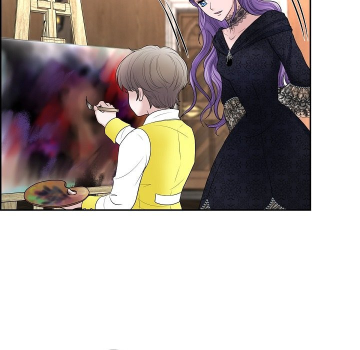 Read On the Emperor