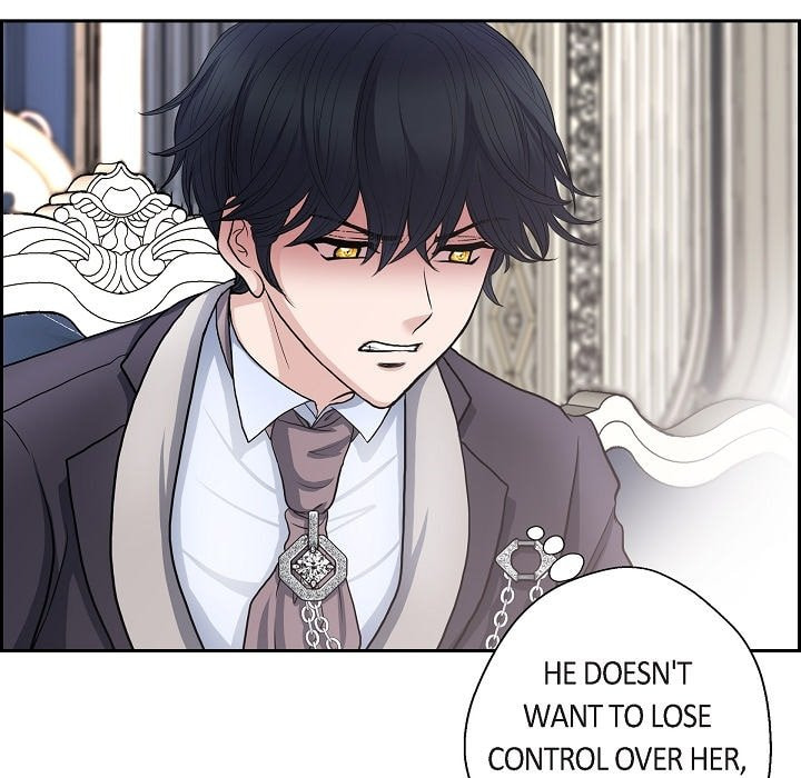 Read On the Emperor