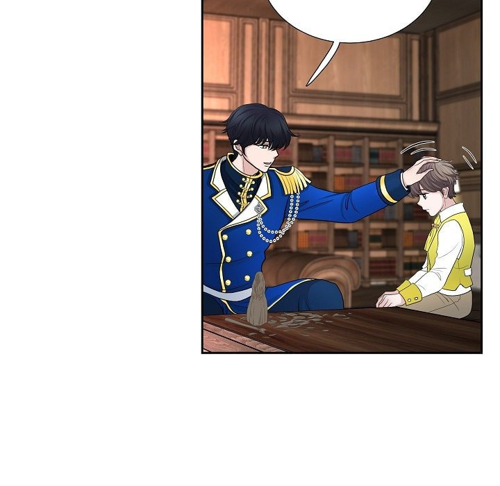 Read On the Emperor